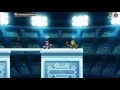 Bow Combos