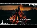Download Lagu Yalan X Larmes | New Serhat Durmus Mashup Song | By DJ SHIVAY | Use 🎧 For Better Experience