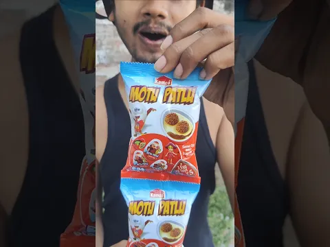 Omg I Got So Many Gifts In 5 Rupees Kurkure Packet 🤩🤑 #shorts #freegiftinside