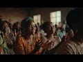 O Silêncio de Deus Não É Abandono | Essa História Vai Mudar | Ao vivo – Gospel Africano