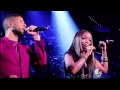 Download Lagu 2015 Billboard Awards - Empire Cast Sings Conqueror \u0026 You're So Beautiful