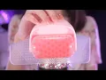 Download Lagu ASMR Enigszins ongebruikelijke hersen tintelende triggers voor slaap 💤