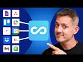 10 Small Business Apps in One Connecteam Review to Empower Your Team and Streamline Workflows