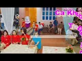 Download Lagu Karaoke Tơ Duyên Mỹ Lệ