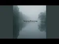 Download Lagu Sawang Sinawang