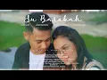 Lagu SU BAROBAH - FALENZ GOLGOTA Feat. ANGEL SIKOWA, CHESYLINO, INNOCENTLAMS (Official Music Video)
