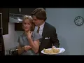 Clip - Maybe Diego Should Go Away Robert Sean Leonard in Married to It 1991