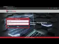 Online Judge Tutorial Solution Problem - Hello Python Spyder