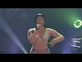 Megan Thee Stallion - Savage Remix [New Year’s Rockin’ Eve 2021]