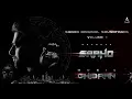 Download Lagu Saaho - Original Soundtrack - Volume I Jukebox | Ghibran | Prabhas | Sujeet | UV Creations