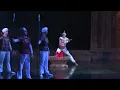 ラ・バヤデール 全幕バレエ｜ルートヴィヒ・ミンクス｜Imperial Classical Ballet