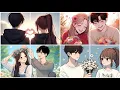 Couples Matching Dp Photo Cartoon Matching Dp Photo Half Matching Couple Dp Couple Photo Images