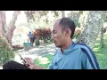 Download Lagu Raja Band - Keliwat Rengka (karaoke)