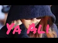 Download Lagu Ya ali🔥||Ya ali reham wali||Female version||Status||Super stato liker