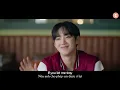 [Lyrics + Vietsub] Sunshine in the Rain - Shania Yan