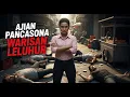 Download Lagu Heboh! Ajian Pancasona Warisan Leluhur Mengubah Gadis Ini Hajar Preman Bengis Tanpa Ampun