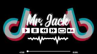 Download DJ TERCYDUK LAGI MAKAN||TIK TOK 2020 MP3