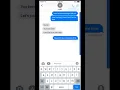Download Lagu Don't break up with someone over text... here's why !!