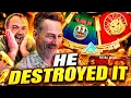HAYWIRE Wouldn t Stop Bonus After Bonus After BONUS
