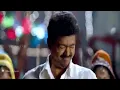 Padichu Pathen polladhavan Song Vijay Version |Thalapathy VIJAY | GVP |