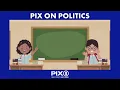 NYC parents react to 2026-2027 school calendar It is a lot