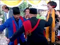 Download Lagu GUBUK ASMORO Tayub Nonik FT Ita Campursari BANYU BENING