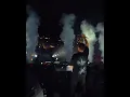 Download Lagu Crazy Memories 2024 By Martin Garrix