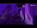 Jalouse - Vacra x Werenoi x SDM [ speed up ]