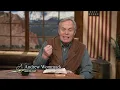 Stop Letting Symptoms Decide—Faith Receives First | Mountain-Moving Prayer