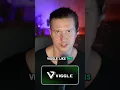 Download Lagu Hoe ik een virale dansende AI-influencer creëerde (gratis + gemakkelijk + $$$)