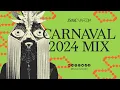 Download Lagu A CARNAVAL MIX FOR 2024 . BRASIL BEATS AND GROOVES . Live @ Gambarzeira Bar