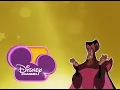 Download Lagu The Return of Jafar | Disney Channel Africa