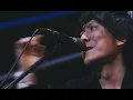 高嶺の花子さん　back number All OurYesterdays Tour 2017