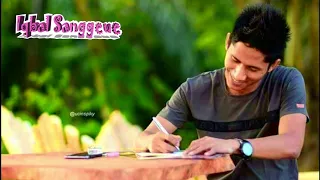 bergek jadi viral hd summer mix music top 2018