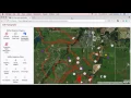 Creating Optimized Builds of the ArcGIS API for JavaScript