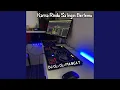 Download Lagu Karna Rindu Sa Ingin Bertemu