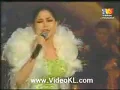 Download Lagu Anugerah Bintang Popular 2008 - Akhirnya Kini Pasti