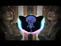 Download Lagu DJ KAMU PUNYA PACAR LAGI VIRAL TIKTOK TERBARU FULL BASS JEDAG JEDUG