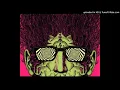 Ilovemakonnen - Dodgin' 12