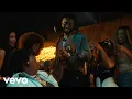 Download Lagu Shaboozey, BigXthaPlug - Drink Don't Need No Mix (Official Video)