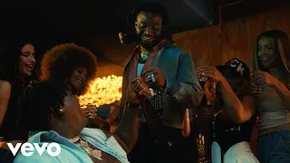 Shaboozey BigXthaPlug Drink Don T Need No Mix Official Video  Shaboozey BigXthaPlug Drink Don T Need No Mix Official Video