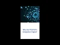 PilotFish The Ultimate Integration Engine for All Data Formats