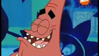 Nick Polish With SAP 2008 Screenbug Im With Stupid 