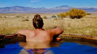 Adventure REVIVED! [Adventure #137]