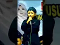 Download Lagu KH ANWAR ZAHID TERBARU 2024 | BOCAH TOP KEREN BANGET CERAMAHNYA‼️