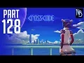 CrossCode Walkthrough Part 128 No Commentary