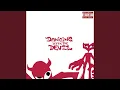 Download Lagu Dancing with the Devil