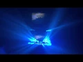 Download Lagu ETD Love 2015: Dash Berlin - Shelter, Till The Sky Falls Down