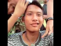 Download Lagu Los Pakualamos - This Is My Day
