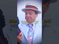 Download Lagu The lucky man avoided all the dangers🤣☠️#movie #shorts